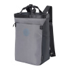 Batoh Nitro Mojo graphite 16L 39×28×15 CM - Odosielame do 24 hodín