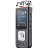 Philips DVT6115 Phil-DVT6115
