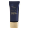 Estée Lauder Krycí make-up na obličej a tělo Double Wear Maximum Cover SPF 15 (Camouflage Makeup For Face And Body) 30 ml Odstín: 1N1 Ivory Nude