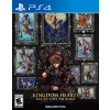 PS4 Kingdom Hearts All-In-One Package PlayStation 4 (PS4) - Krabicová verzia