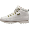Helly Hansen The Forester Shoes W 10516 011 (177062) GREEN 39 1/3