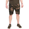 Fox Kraťasy Camo Jogger Short