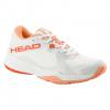 Dámske padelové topánky Head Motion Team Padel Women WHCO EUR 39