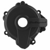 POLIS COVER IGNITION
