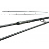 LK Baits kaprový prút Hunter 3,6m 3,5lb