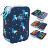 Peračník rozkladací trojitý CoolPack