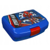 Raňajkový Box LUNCH BOX box Marvel SPIDERMAN