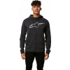 Mikina s kapucňou Alpinestars Ageless 2 XXL