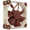 Noctua NF-A9 PWM