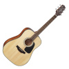 Takamine GD30-NAT