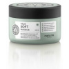 Maria Nila True Soft Masque - Hydratační maska 250 ml