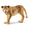 Schleich 14825 - Levica 4055744029660