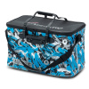 Taška Aquantic Eva Bag L