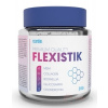 Virde Flexistik gel gél pre upokojenie pokožky 350 g