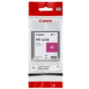 kazeta CANON PFI-121M magenta iPF TM-250/255/350/355 (130 ml)