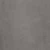 Porcelaingres - Urban Dove 100x100