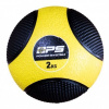 Power System Medicine Ball 2 Kg