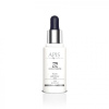 APIS KYSELINA GLYKOLOVÁ 35% 30ml