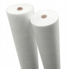 Agrotextília - Biely agrotextilný p-23 UV 3,2 m x 100 MB GF Agro (Biely agrotextilný p-23 UV 3,2 m x 100 MB GF Agro)