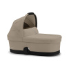 CYBEX Cot S almond beige 2025