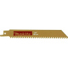 Pílový plátok na stavebné materiály Makita P-05044