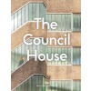 Council House