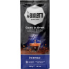 Bialetti Esperto Grani Intenso Espresso zrnková káva 1 kg