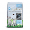 Applaws cat KITTEN chicken 7,5 kg