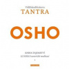 Vidžňánabhairava Tantra - Osho