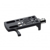 Audio-Technica AT-HS10BK