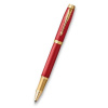 PARKER 2143647 IM Premium Red GT