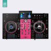 Doto Design Skin Prime 2 COLORS DVS Pink