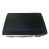 MONITOR VEĽKÝ DISPLEJ MERCEDES A W176 B W246 CLA W117 C117 GLA W156 X156 LIFT