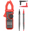 YATO True Rms Ac/Dc Clamp Meter 10Ma - 1000A