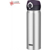 Mobilní termohrnek THERMOS Motion - nerez 500 ml