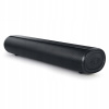 Muse M-1580SBT