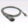 Zebra Cable Assy Rs232 Txd 2 Psc (25-32465-26)