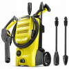 Tlakový čistič Kärcher K 4 Classic Home 1.679-423.0