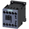 Siemens 3RH2131-1AP00 stykač 230 V/AC 10 A 1 ks