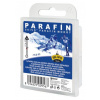 SKIVO parafín modrý 40 g