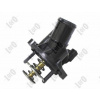 ABAKUS Termostat, chladivo 017-025-0006