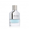 Jimmy Choo Urban Hero EDP 50 ml (man)
