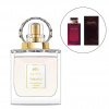 Vibe Trento | Dolce & Gabbana - Pour Femme Intense Objem: 100 ml