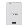 Baterie LG BL-53YH 3000mAh pro G3 D855