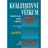 Kvalitativní výzkum