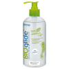 Joydivision Präparate Bioglide 500 ml