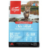 Orijen Cat 6 FISH 340 g