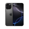 Apple Apple iPhone 16 Pro Max 512GB Black Titanium EU MYX03 - ONLY BOX DAMAGE