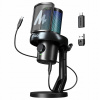 Mikrofón Maono DM40 Pro (čierny)