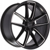 Hliníkové disky RacingLine HX045 8.0